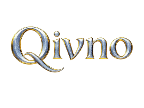Qivno